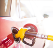 Ethanol Tuning