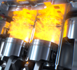 All Motor Tuning