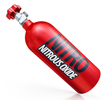 Nitrous Tuning