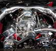 Supercharger Tuning