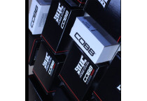 Cobb Accessport