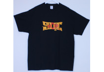 Zia SQC Shirts