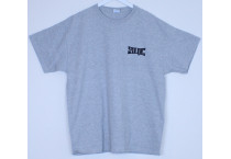 SQC Sasquatch Flasher Shirt 